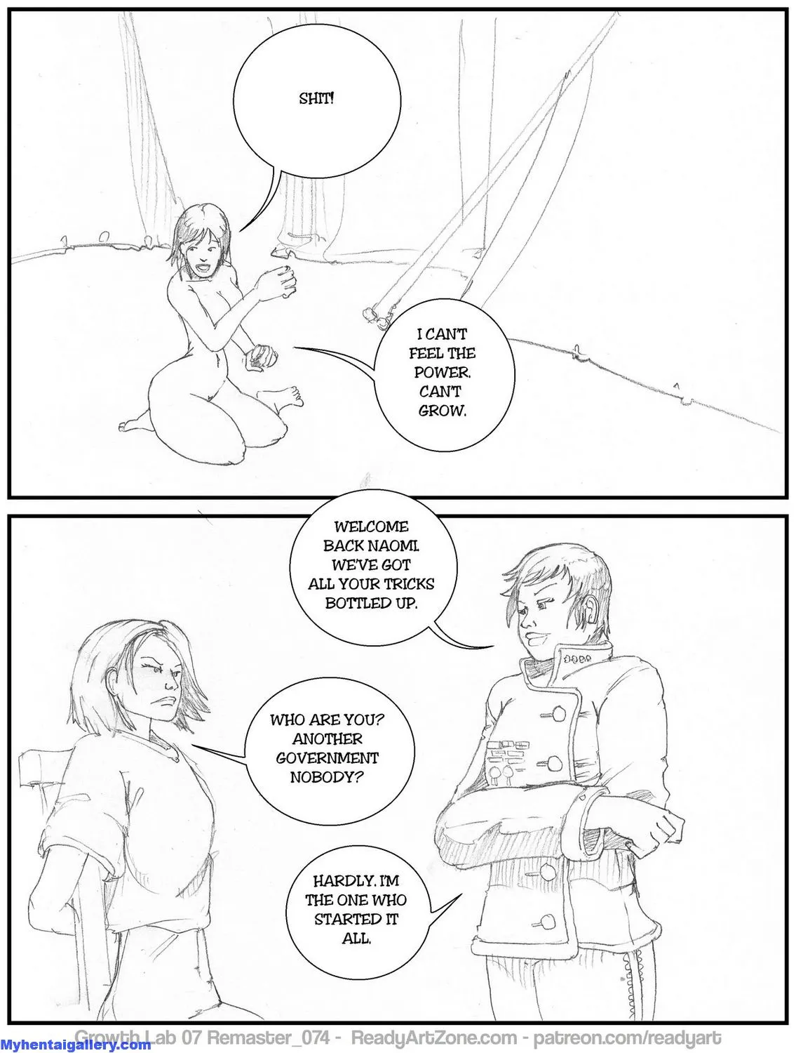 Page 75