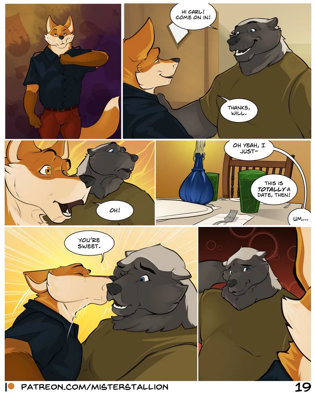 Page 19