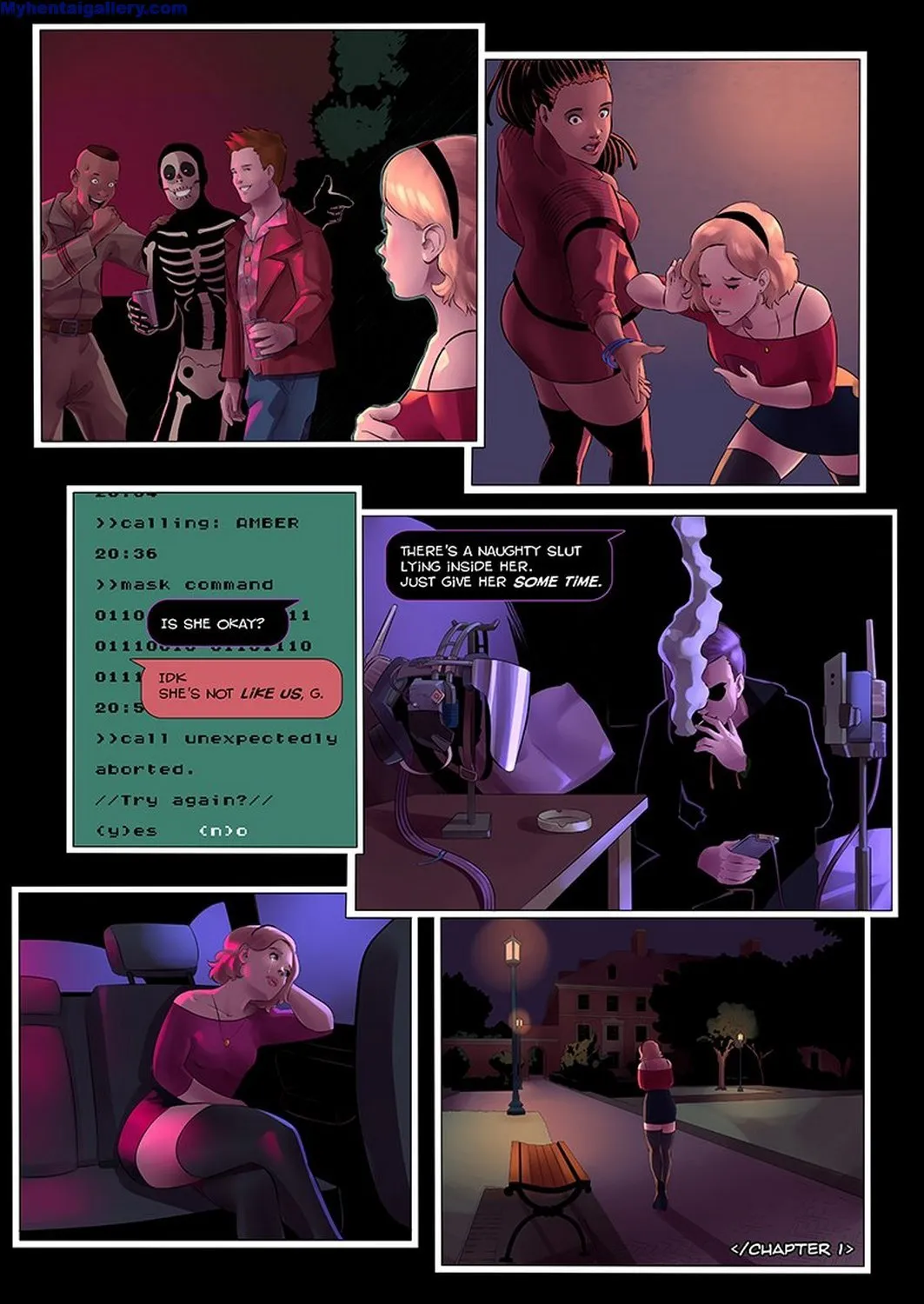 Page 16