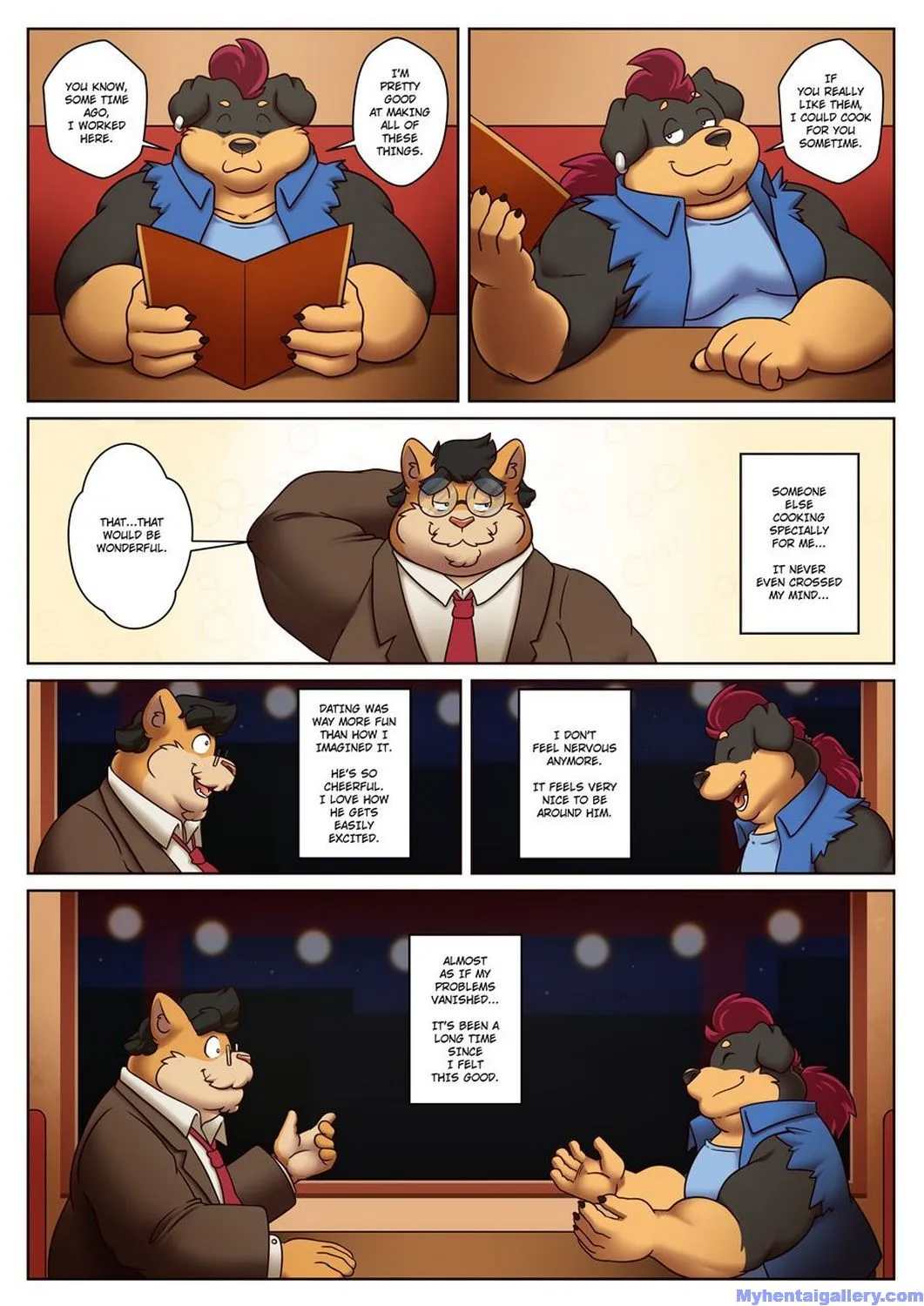 Page 10