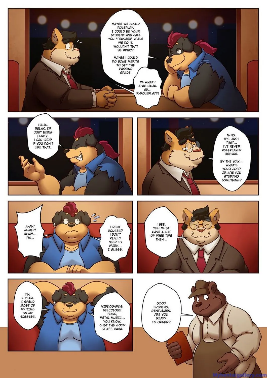 Page 9