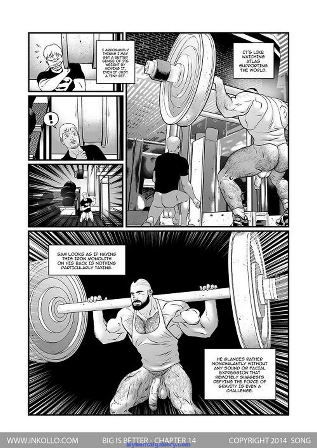 Page 14