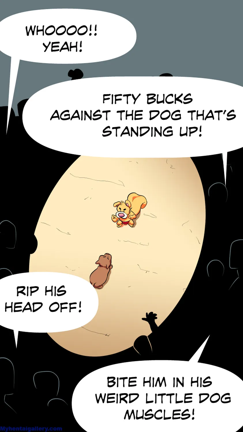 Page 83