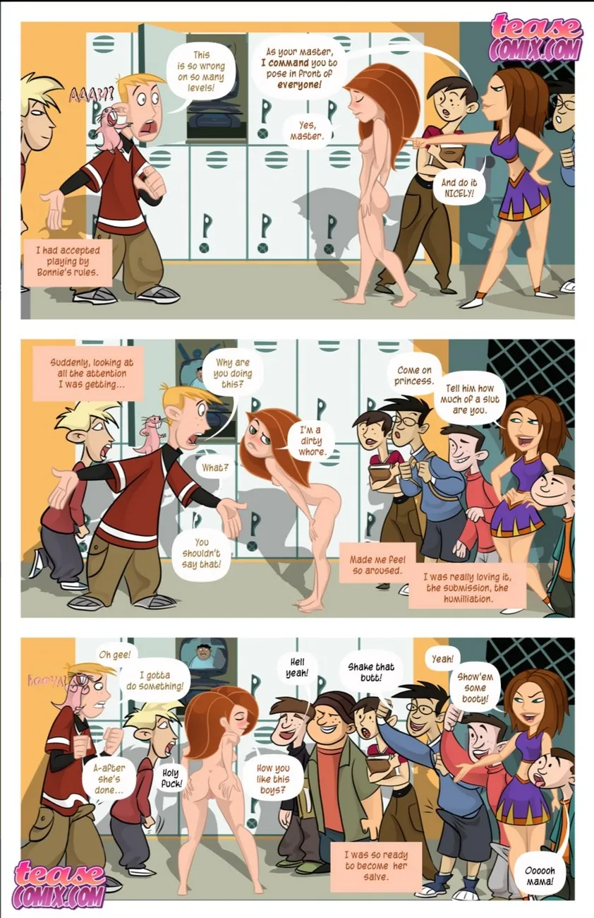 Page 72