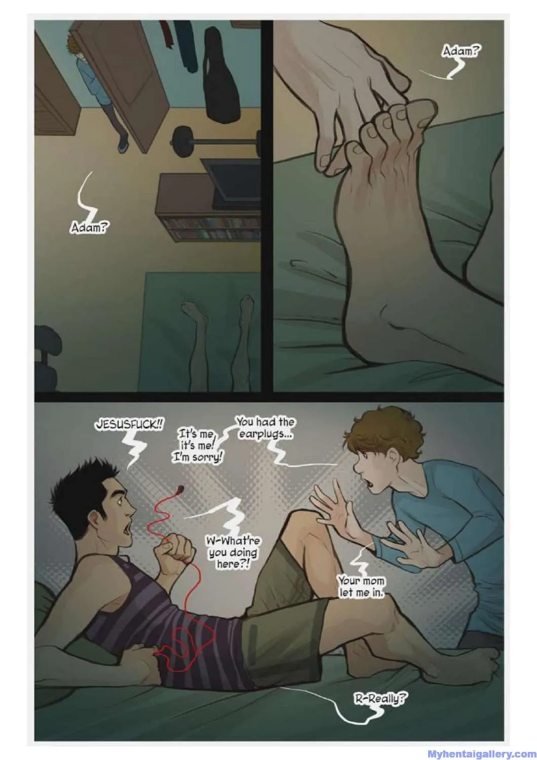 Page 106