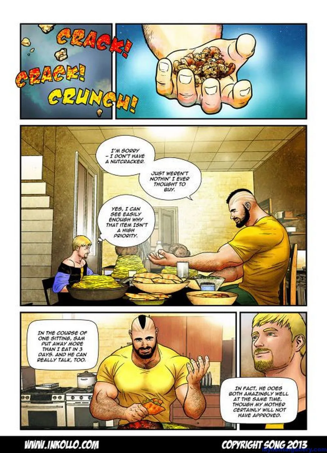 Page 12