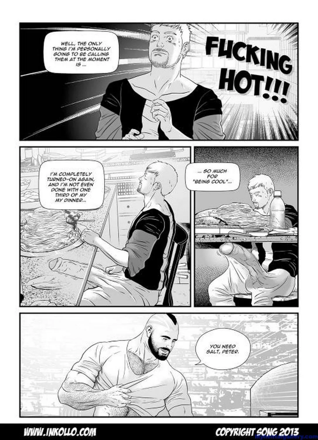 Page 25