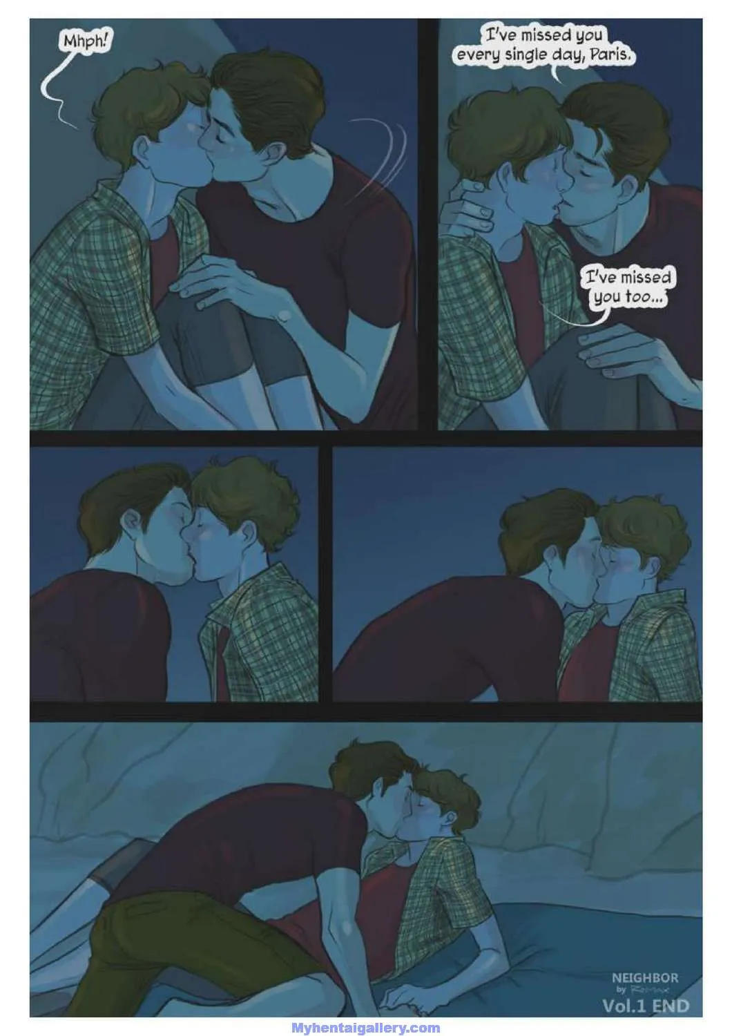 Page 150