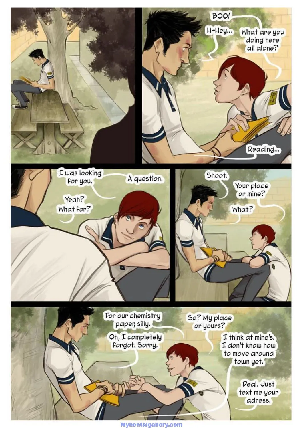 Page 68