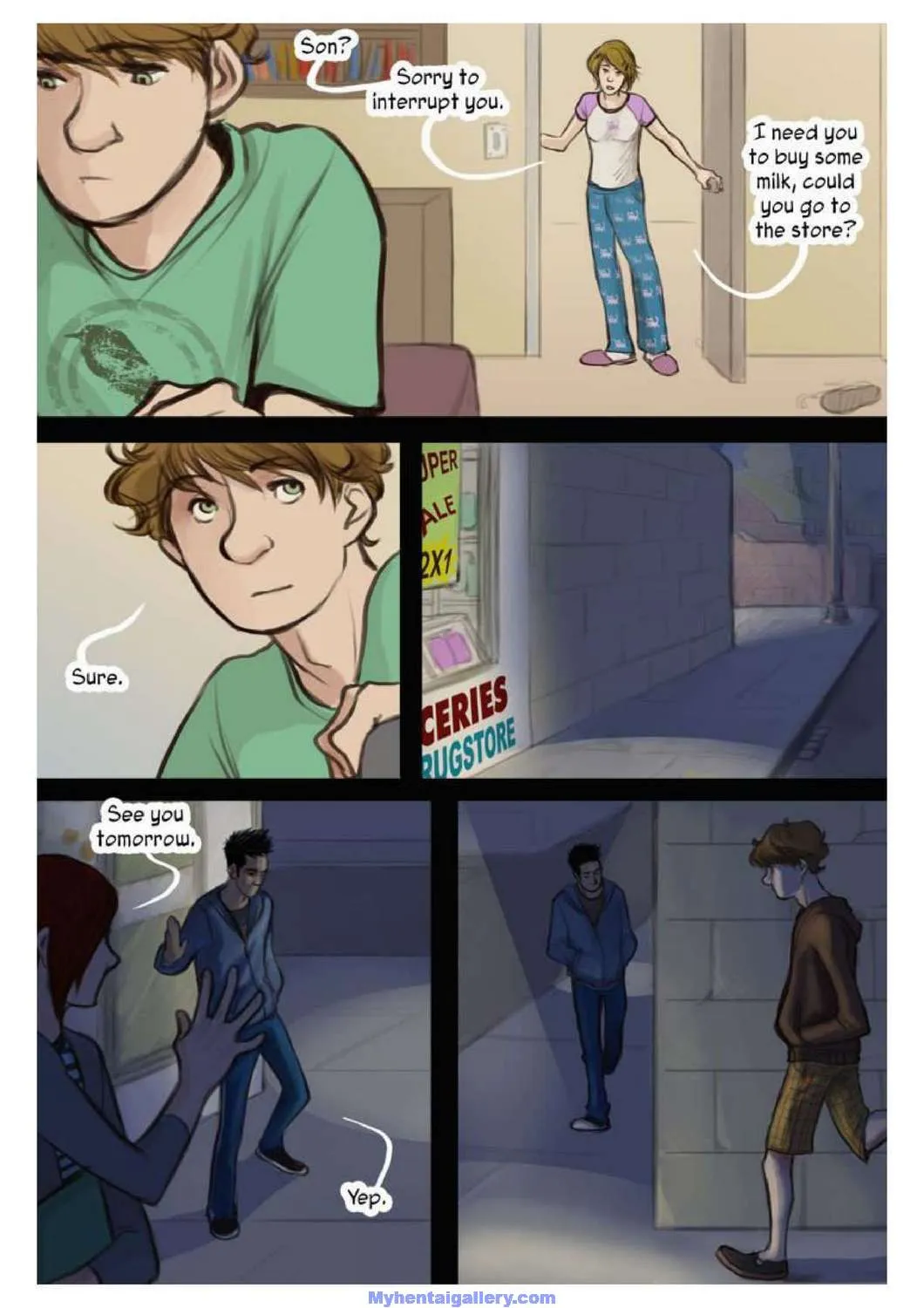 Page 89