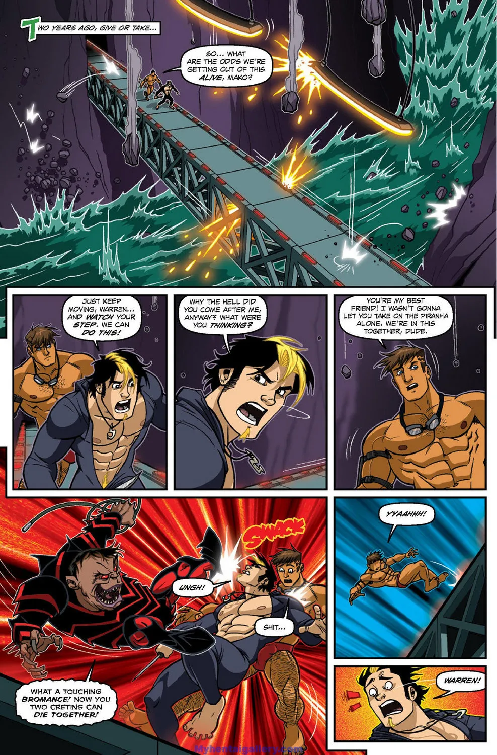 Page 10