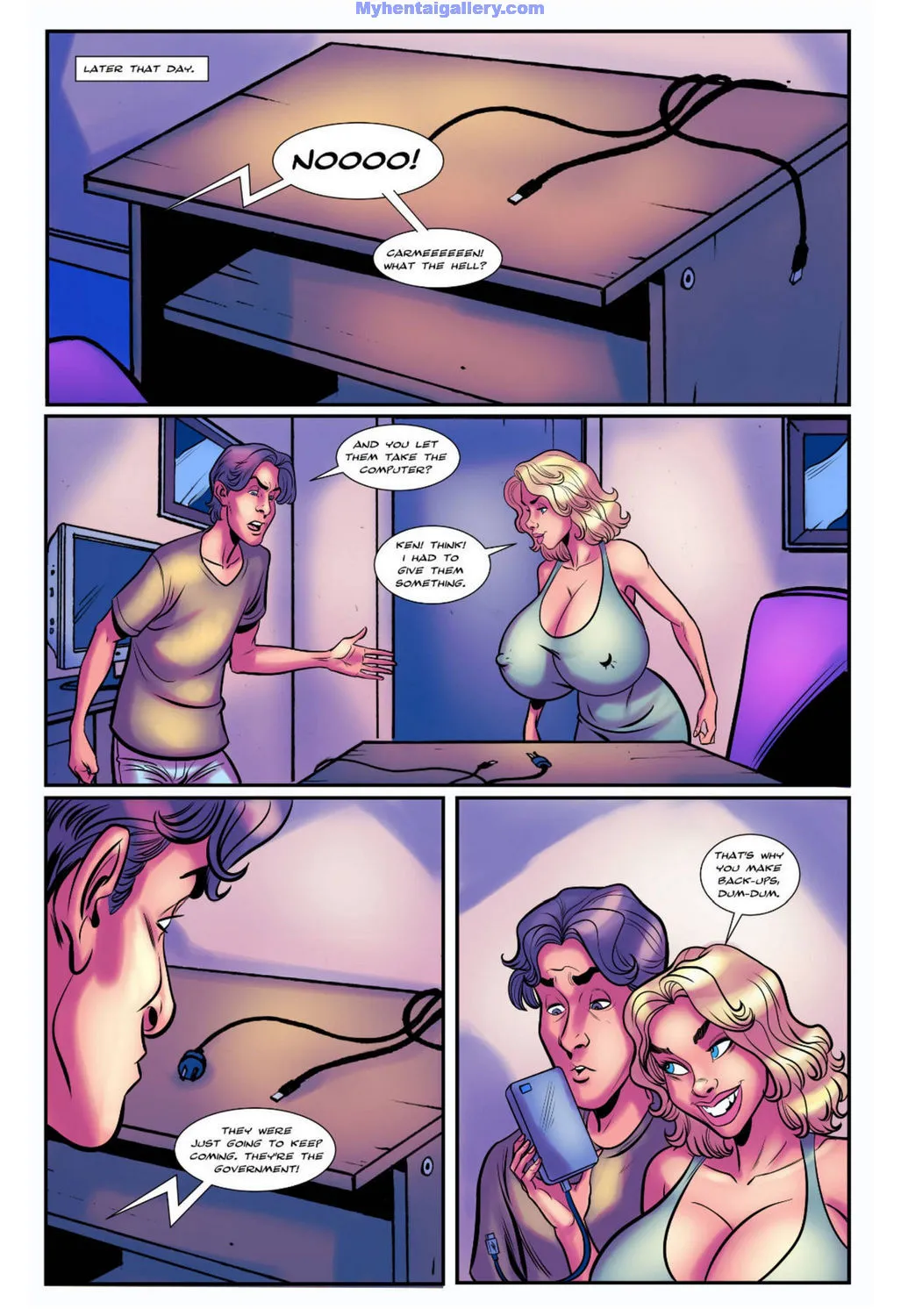 Page 10