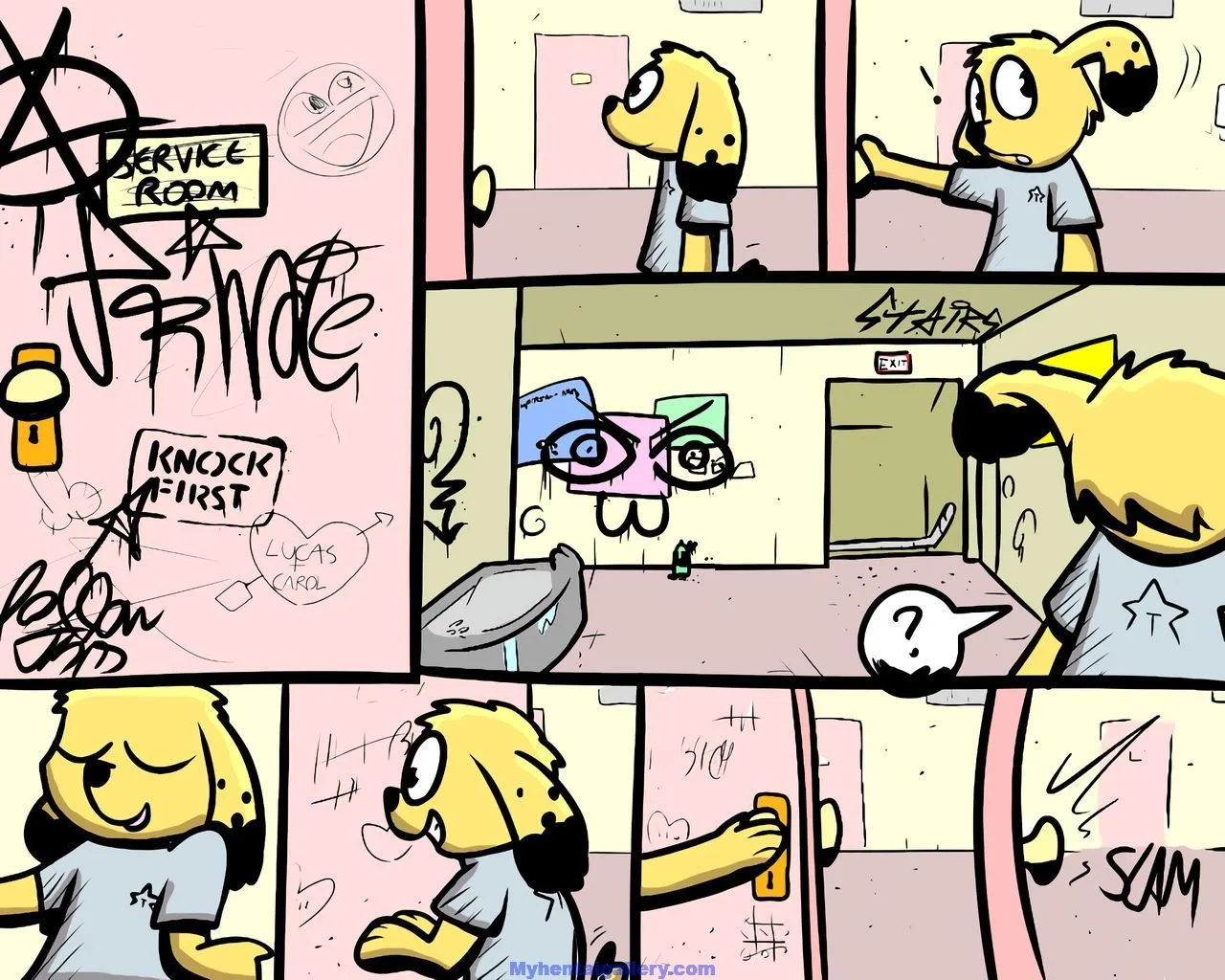 Page 4