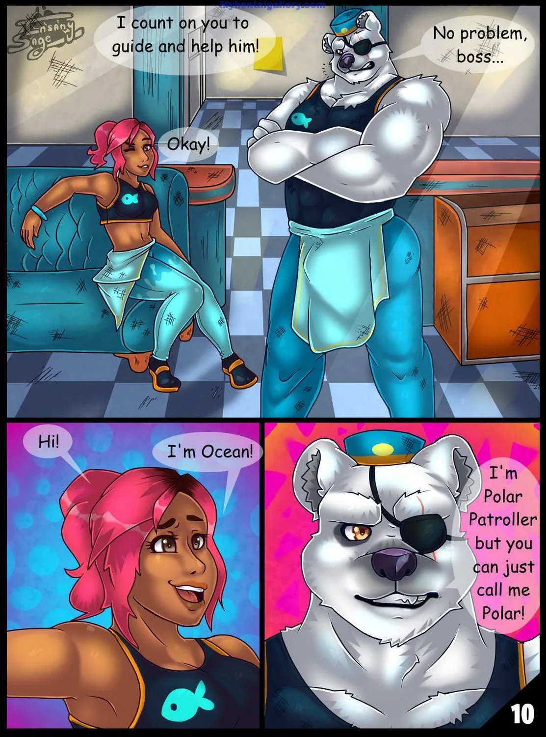Page 11