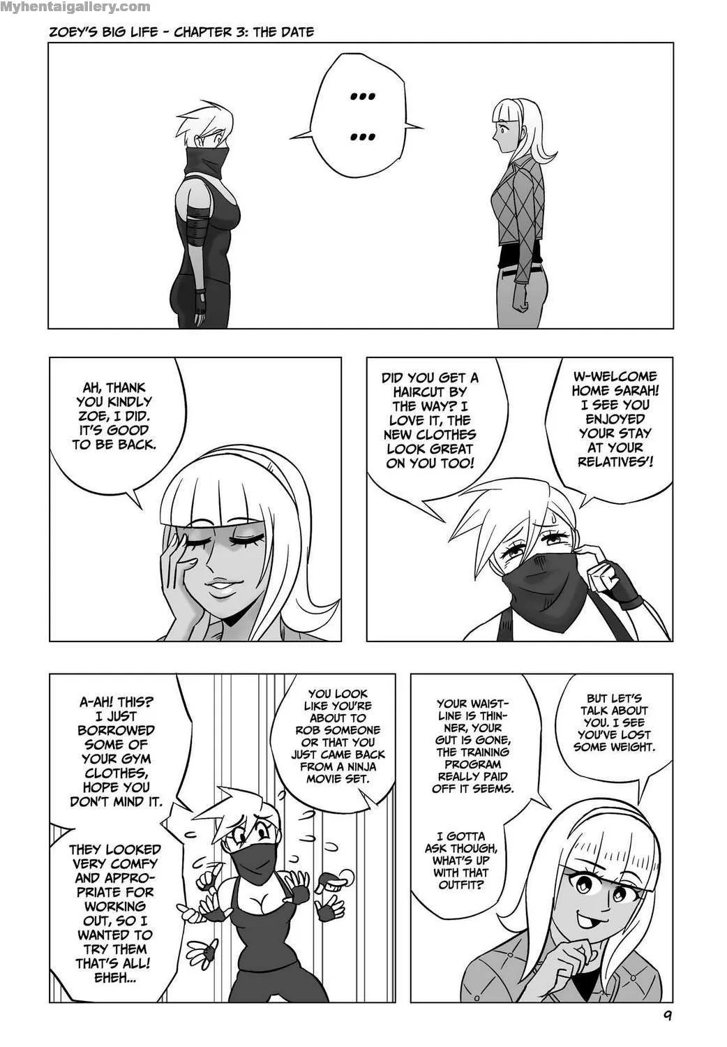 Page 9