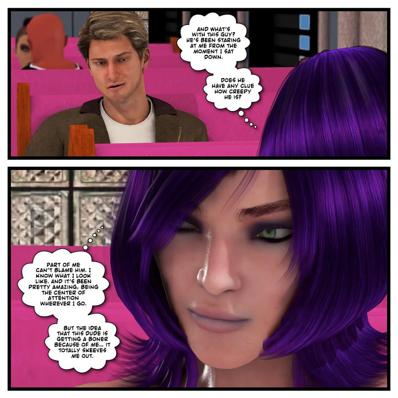 Page 43
