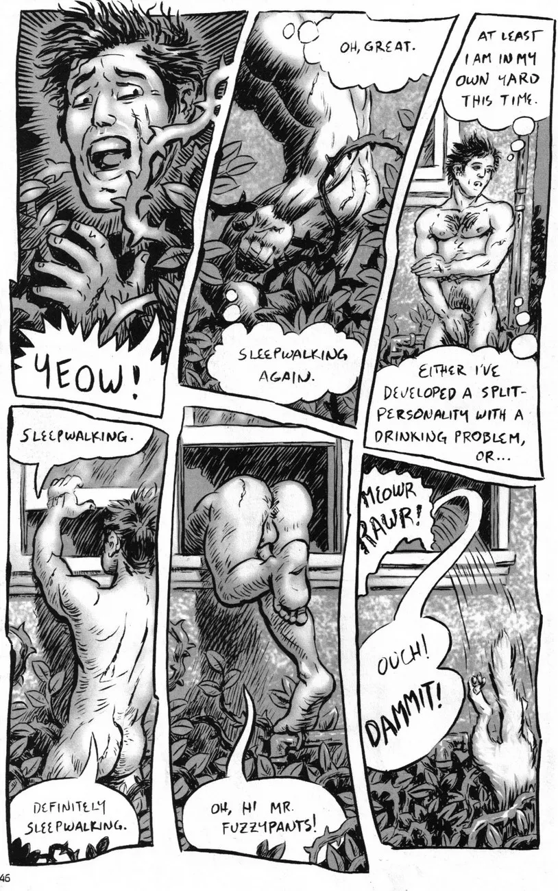 Page 44