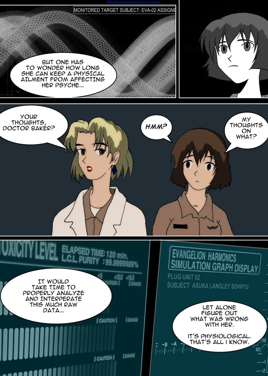 Page 31