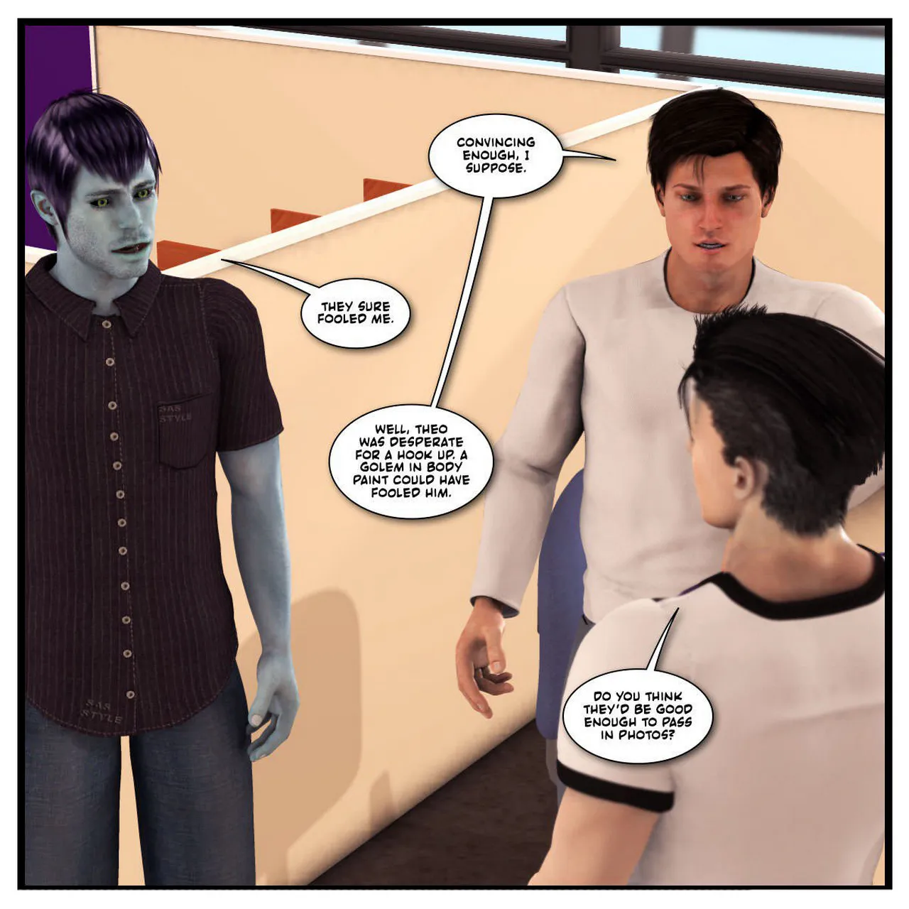 Page 35