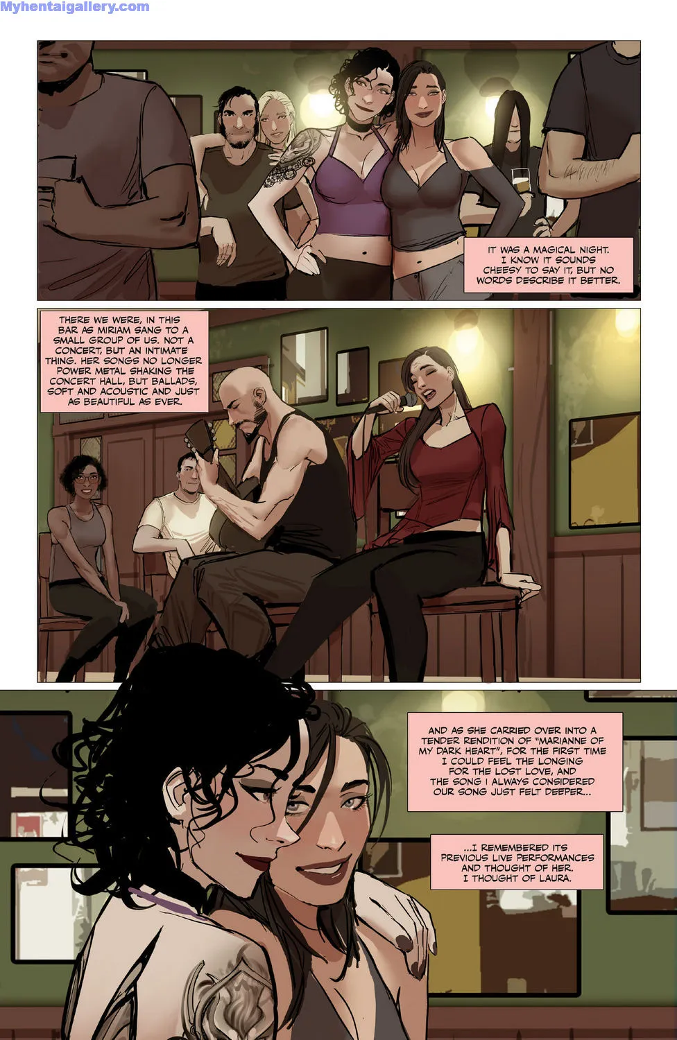 Page 136
