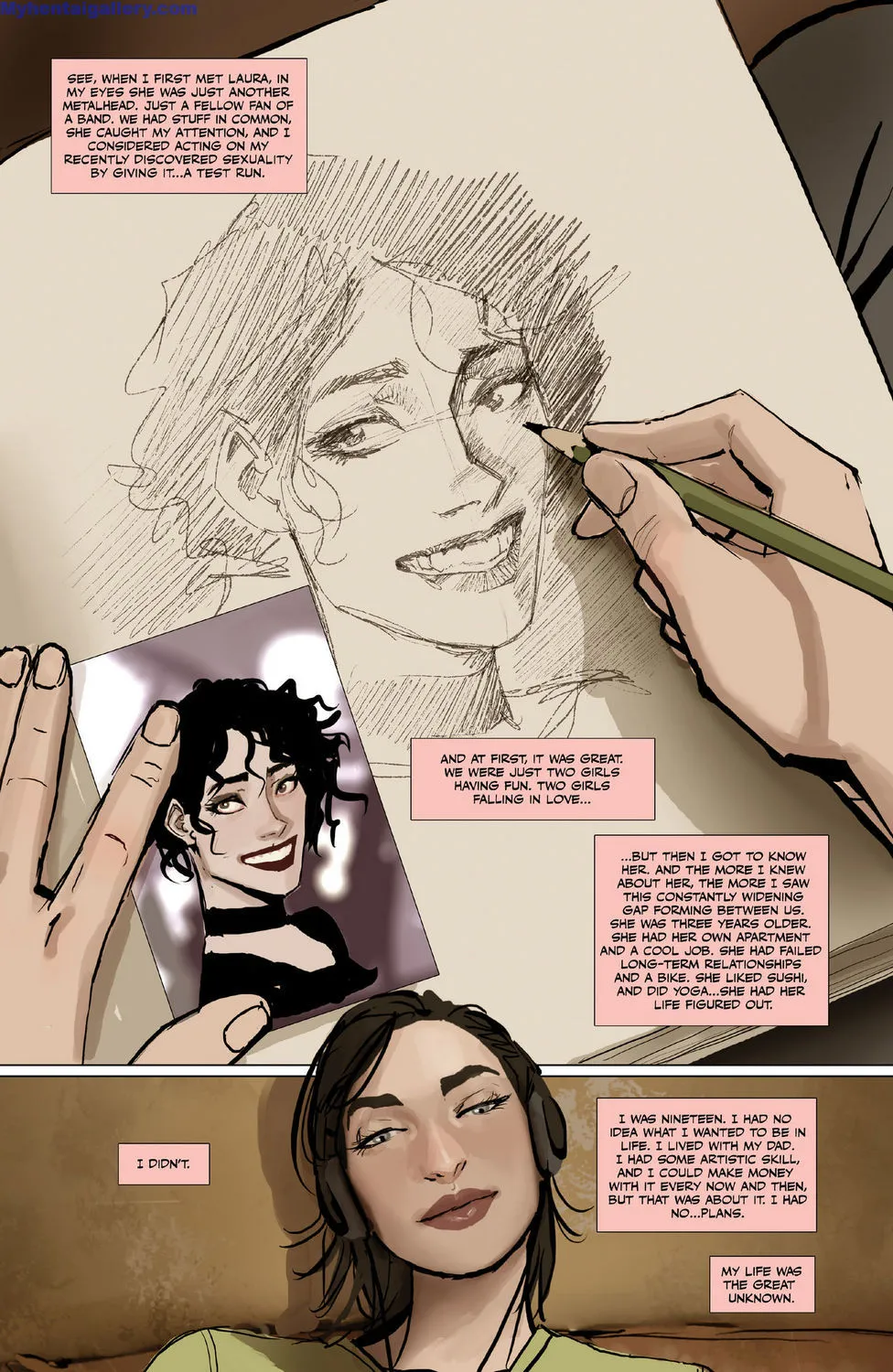Page 49