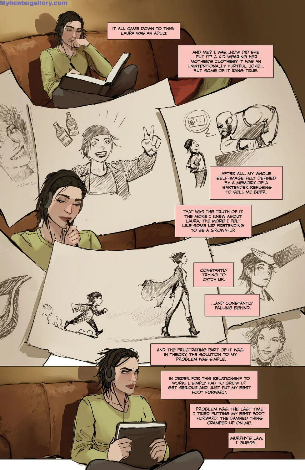 Page 50