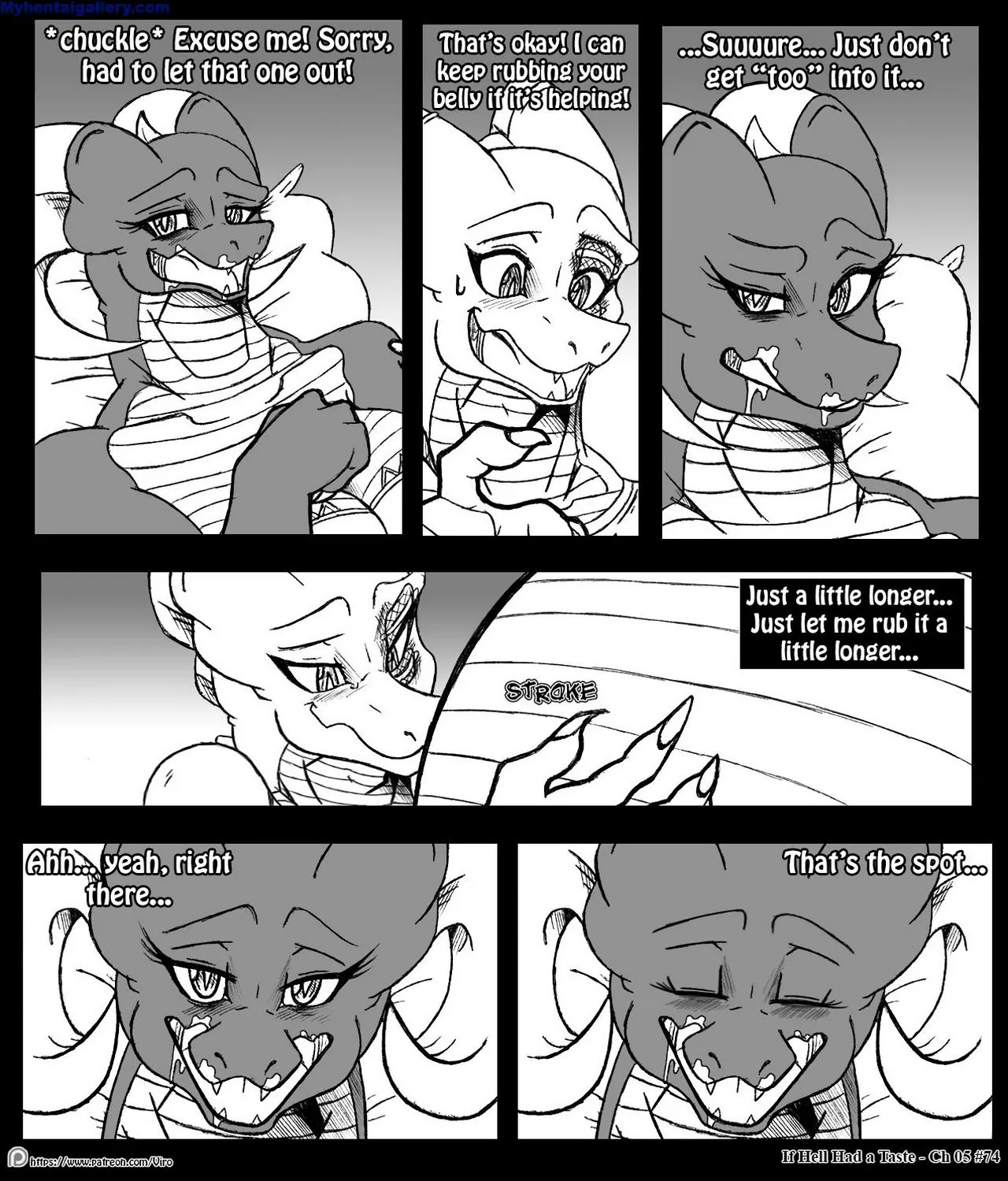 Page 75