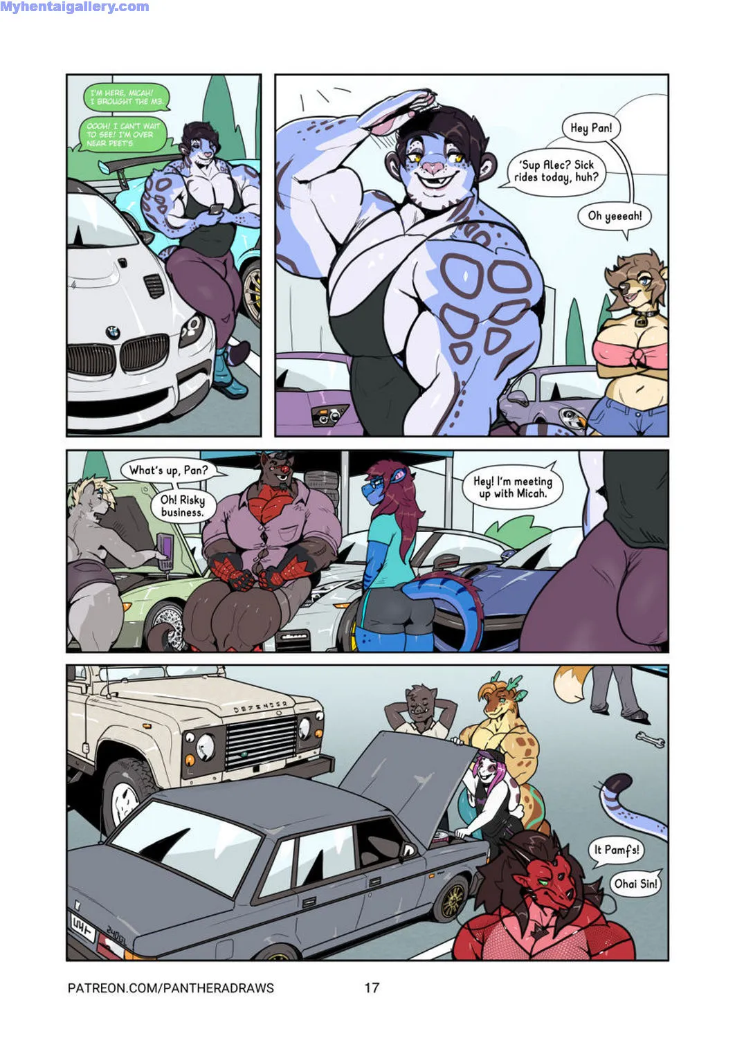 Page 17