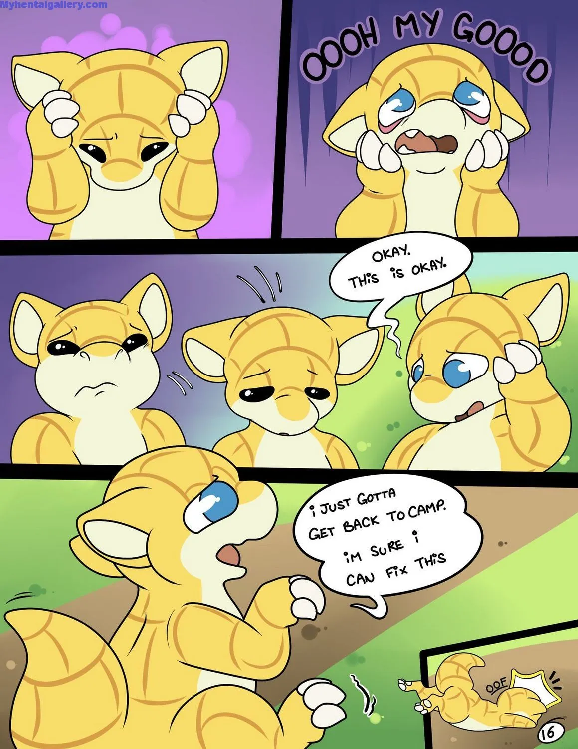 Page 16
