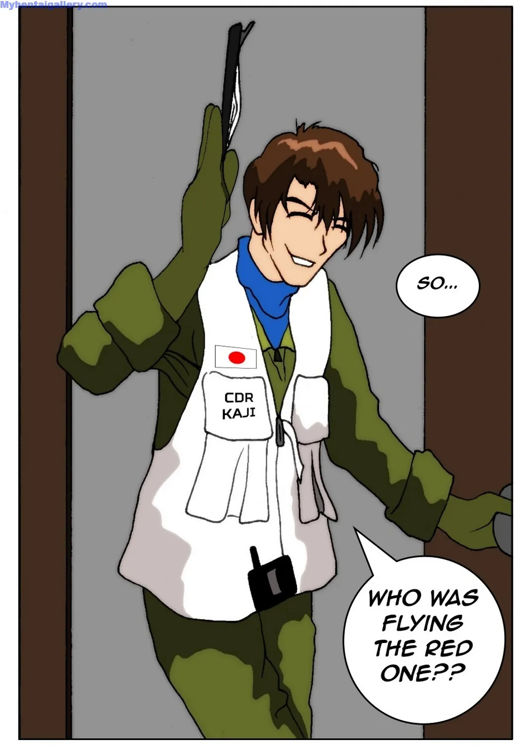 Page 31
