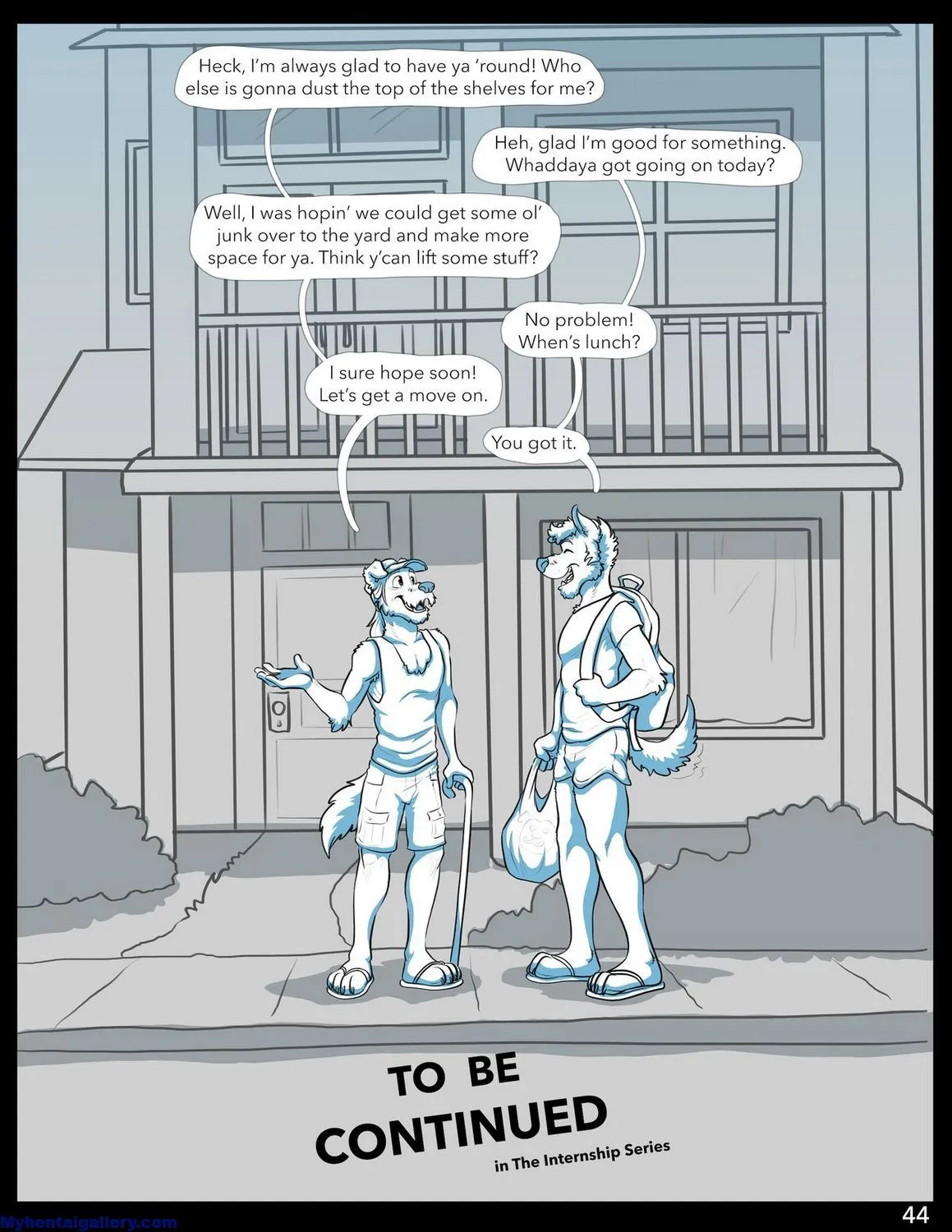 Page 45