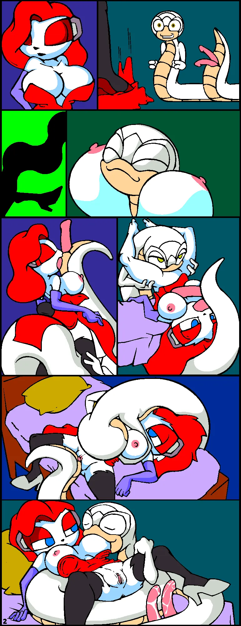 Page 2