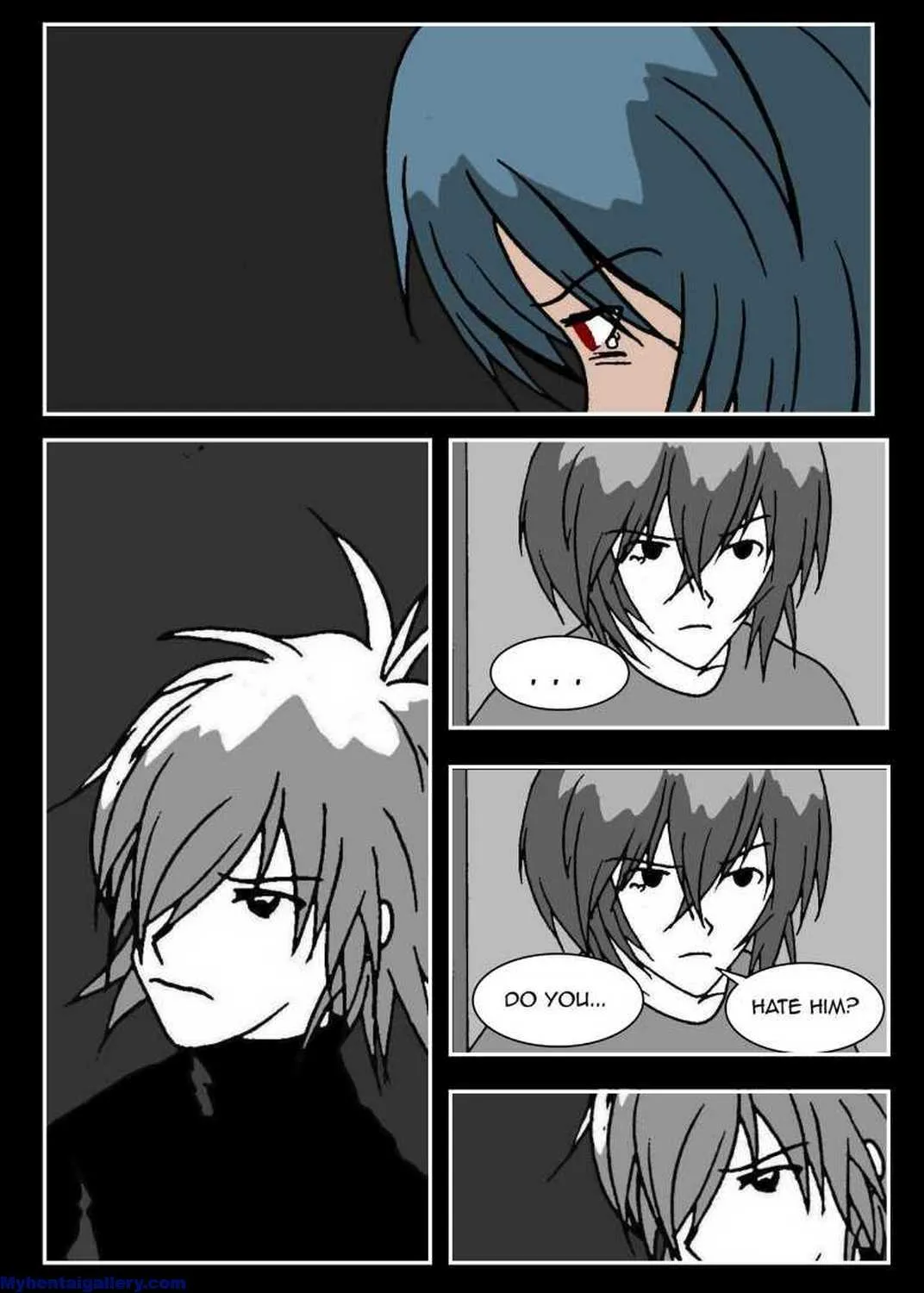 Page 47