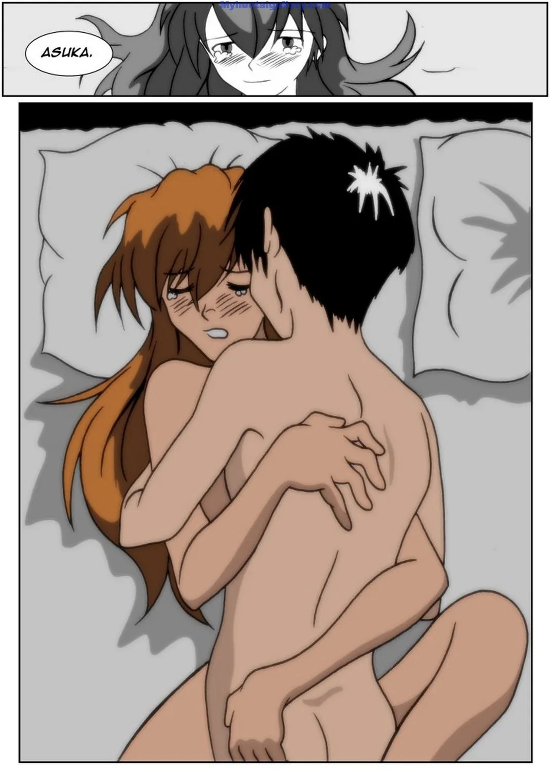 Page 38