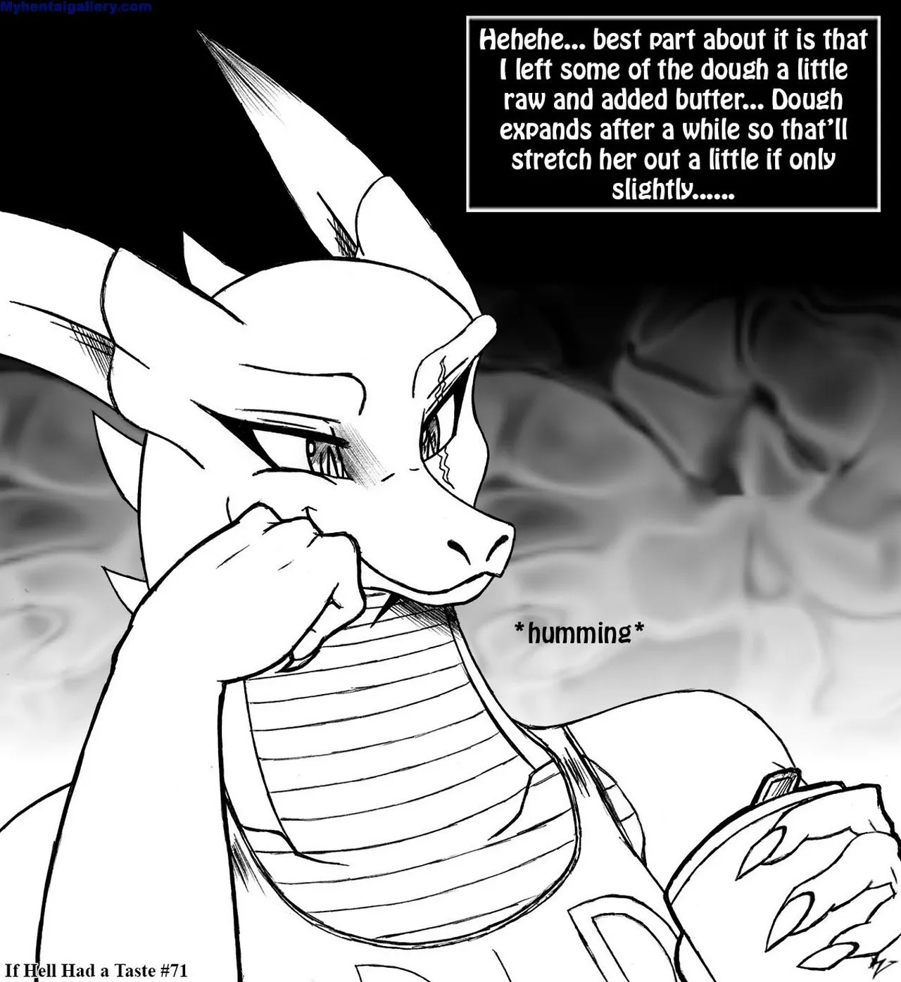 Page 72