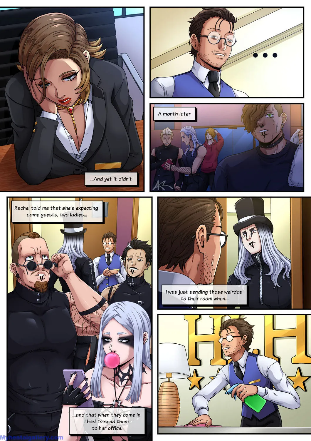 Page 11