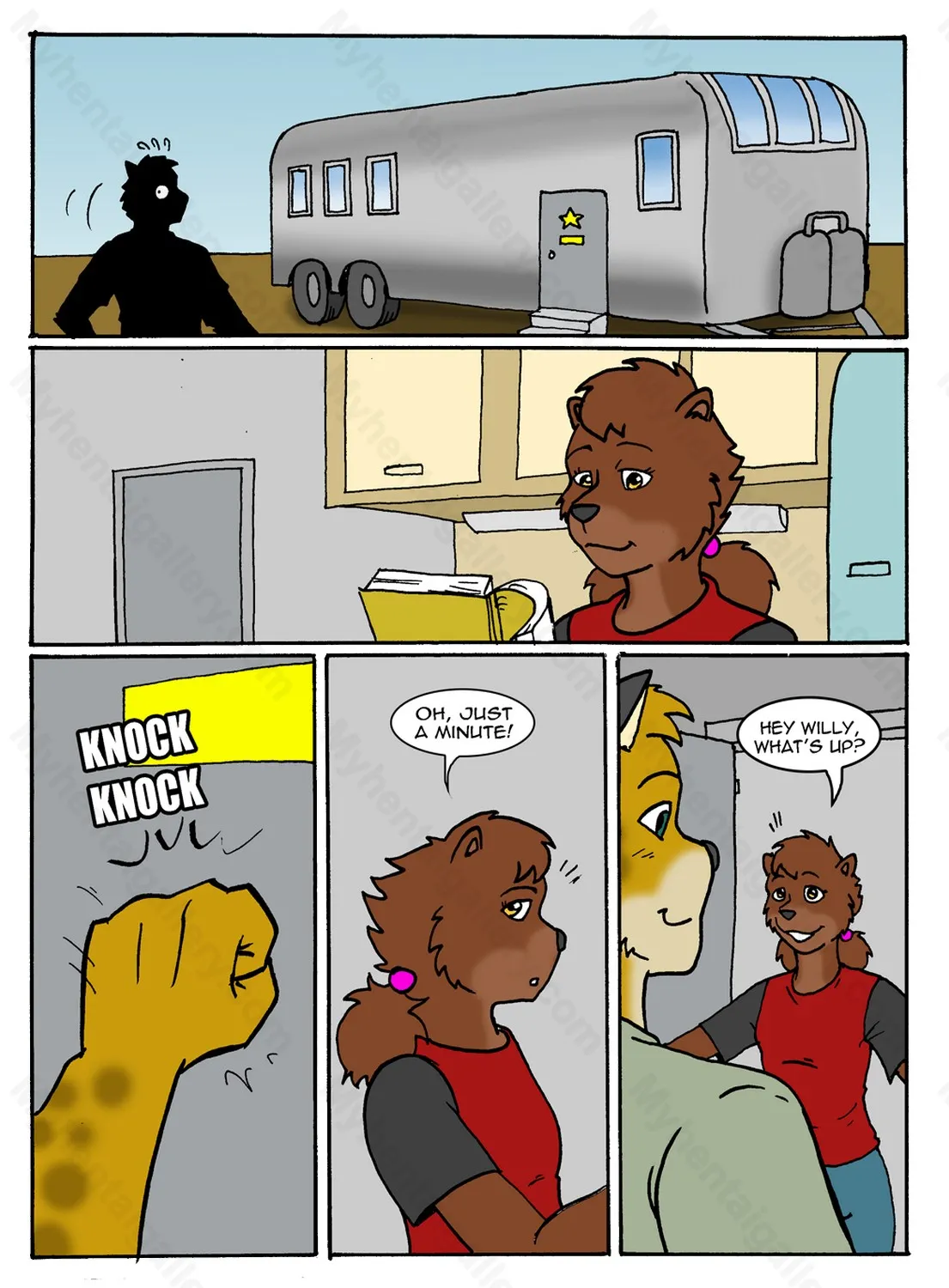 Page 2