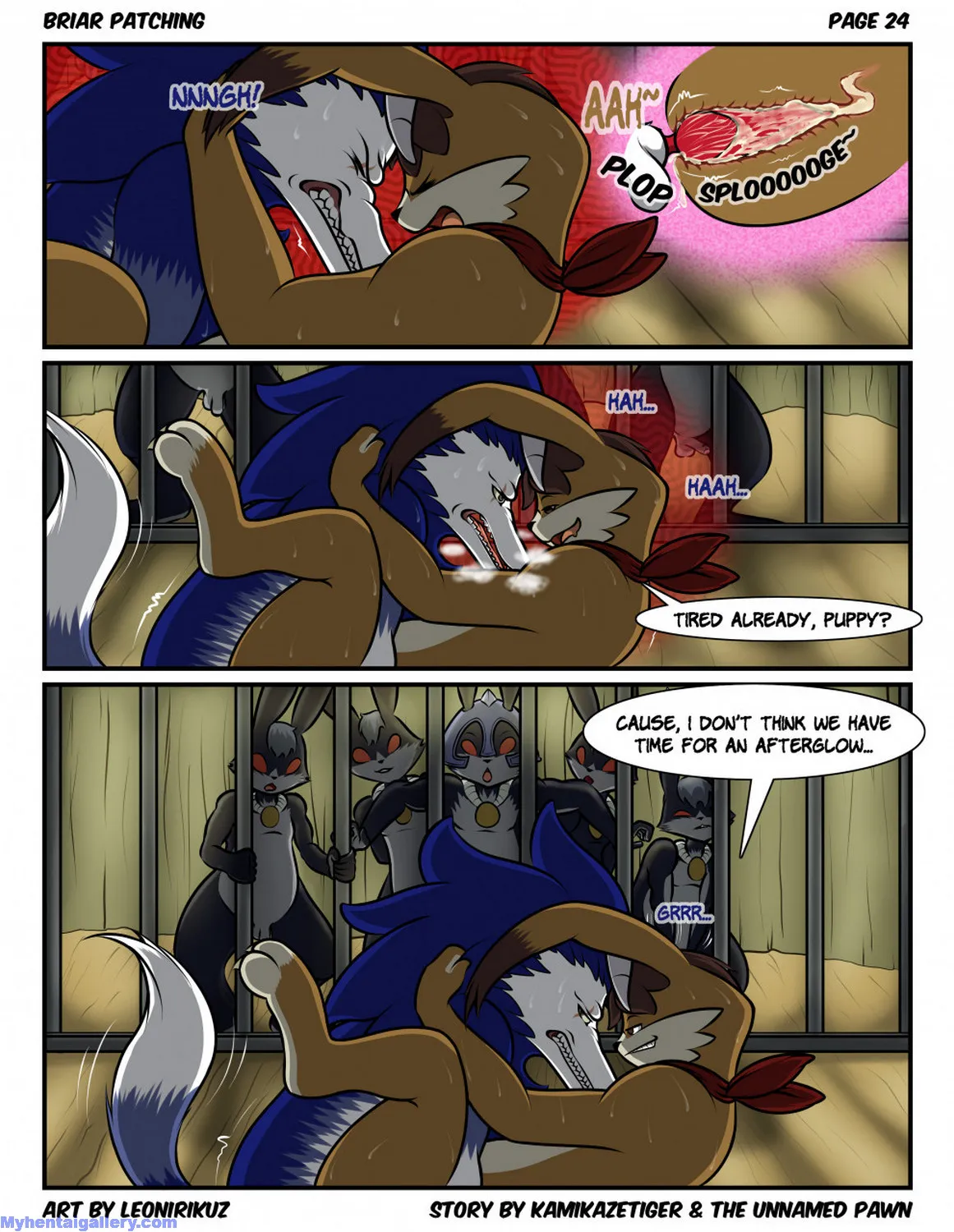 Page 25