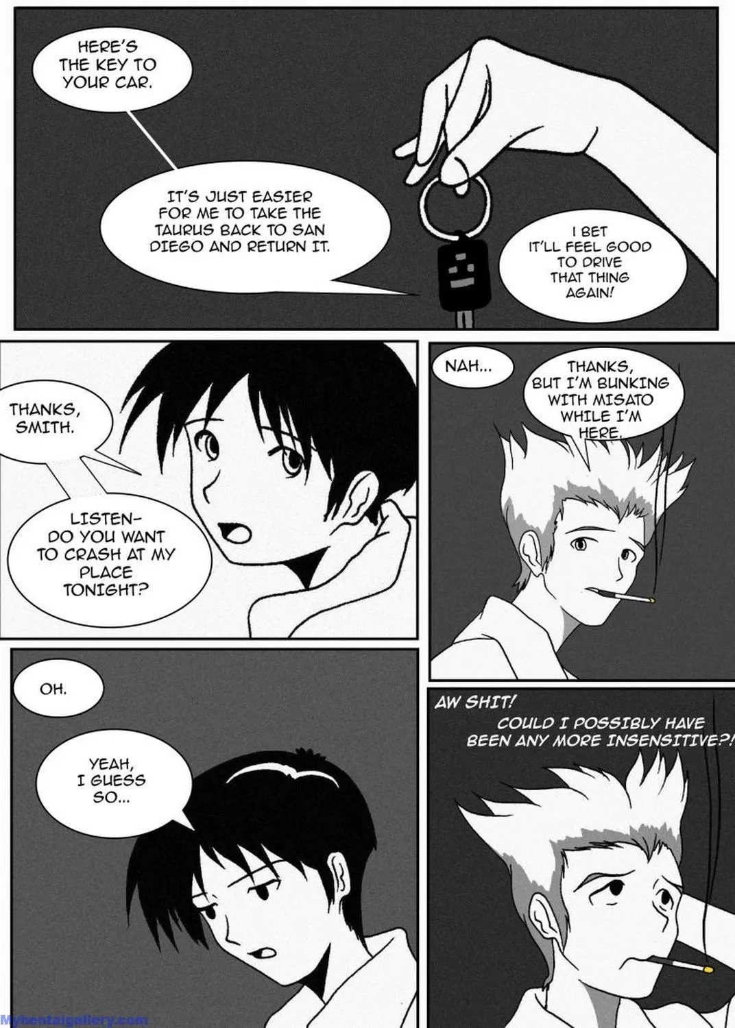 Page 41