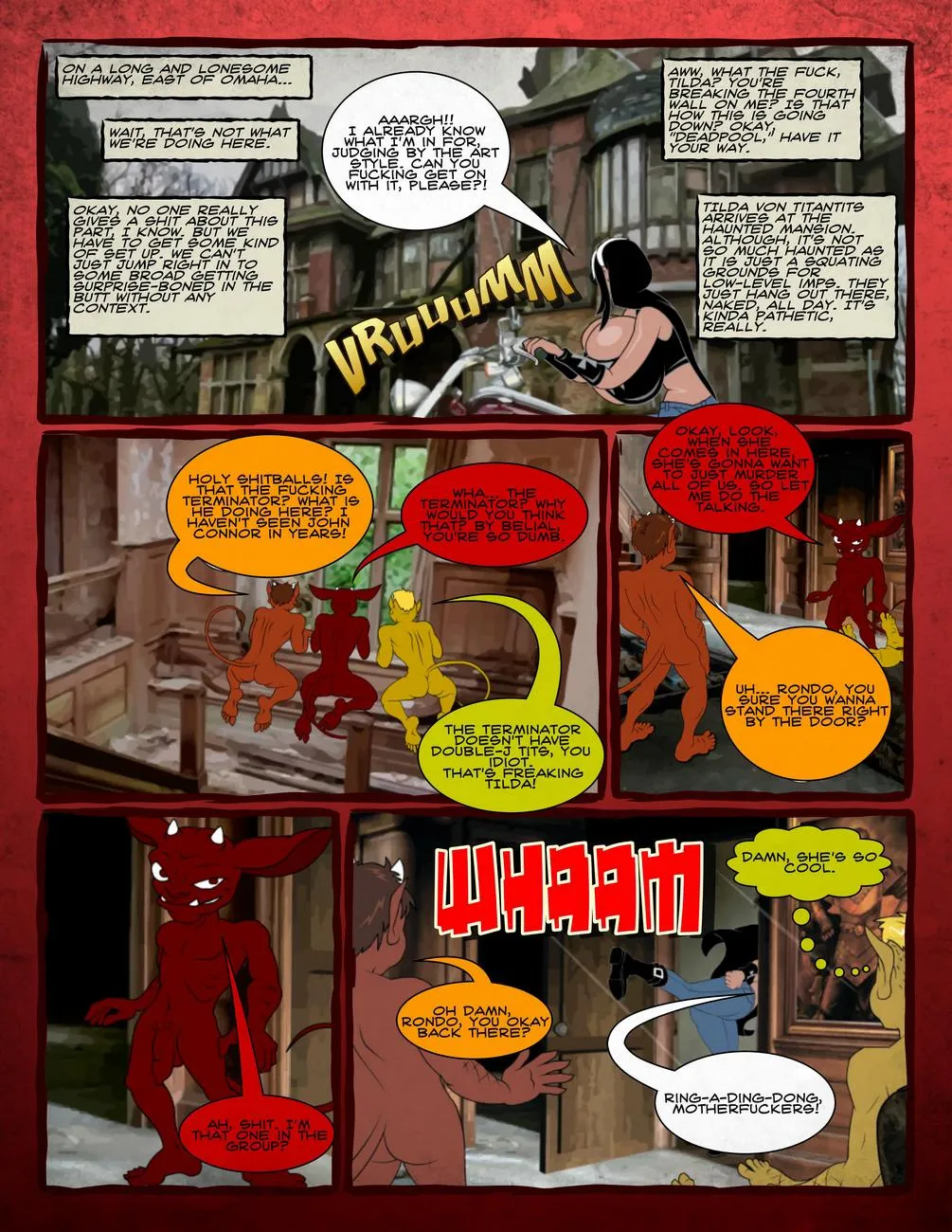 Page 2