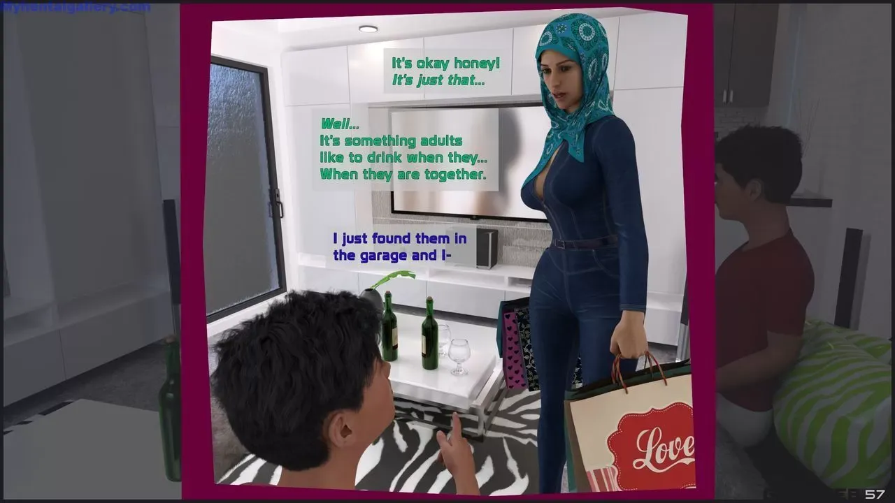 Page 58