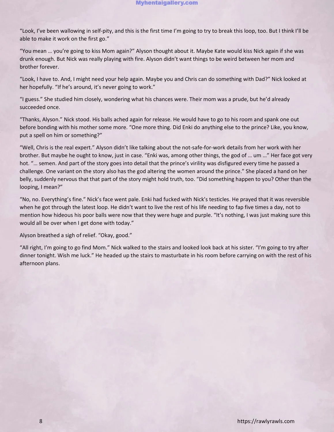 Page 8