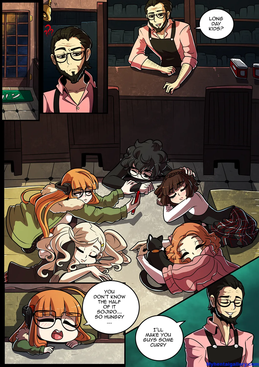 Page 76