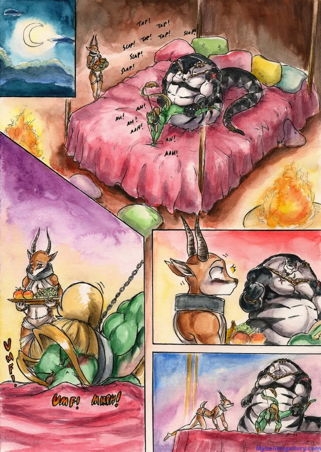 Page 22