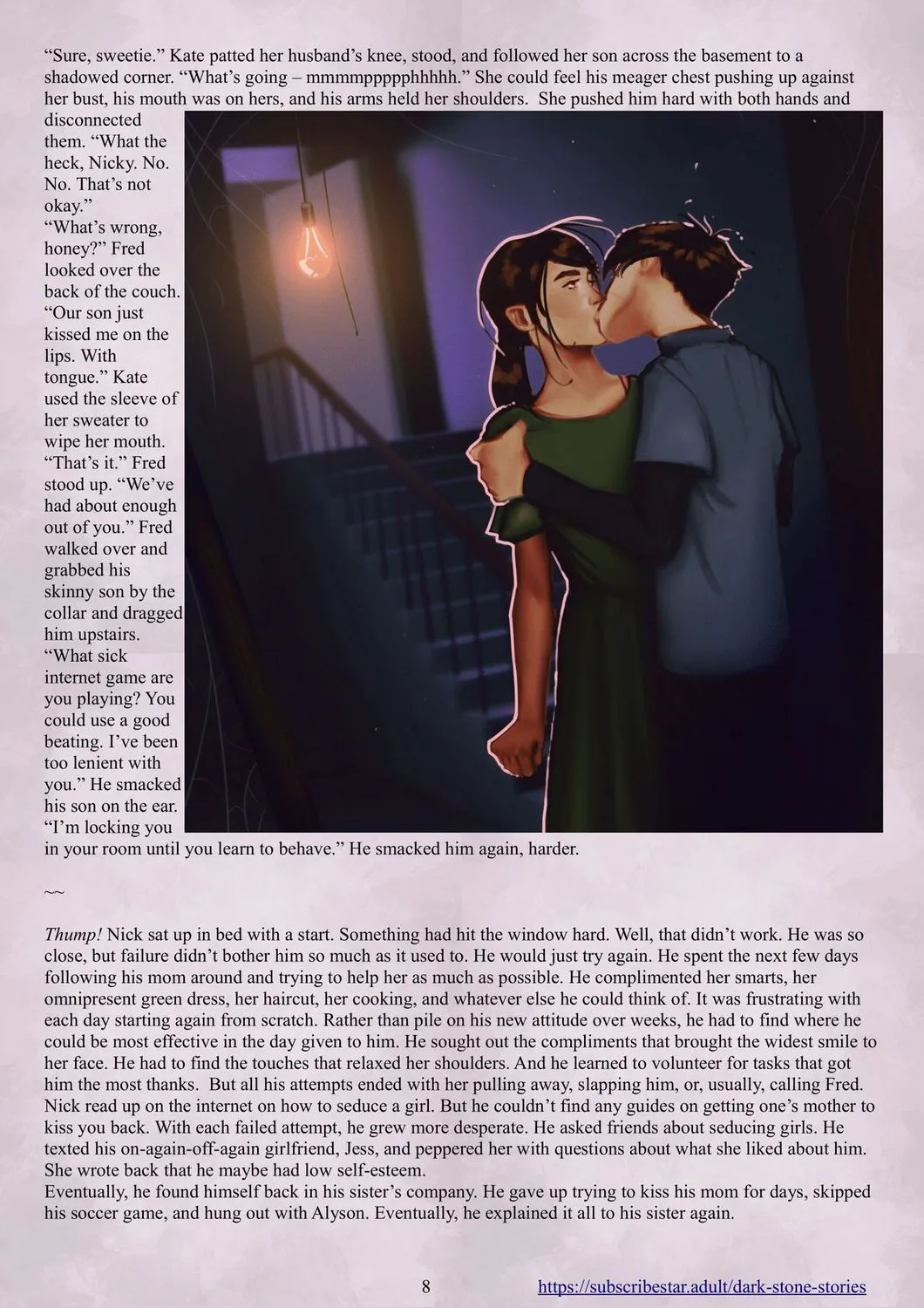 Page 8