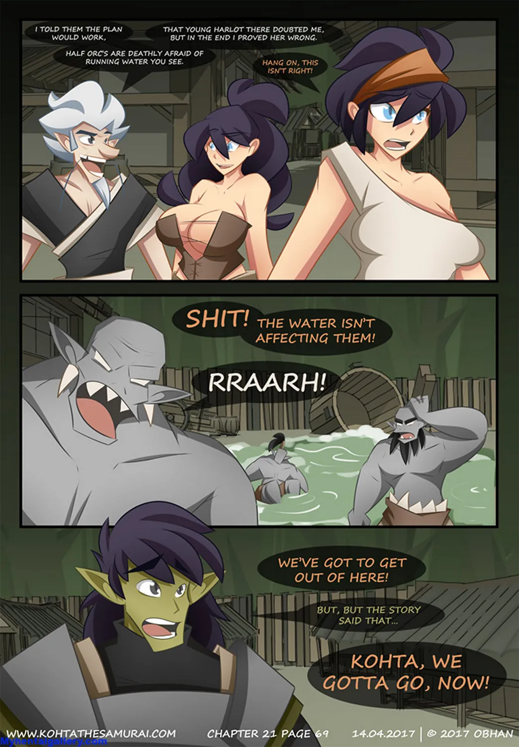 Page 69