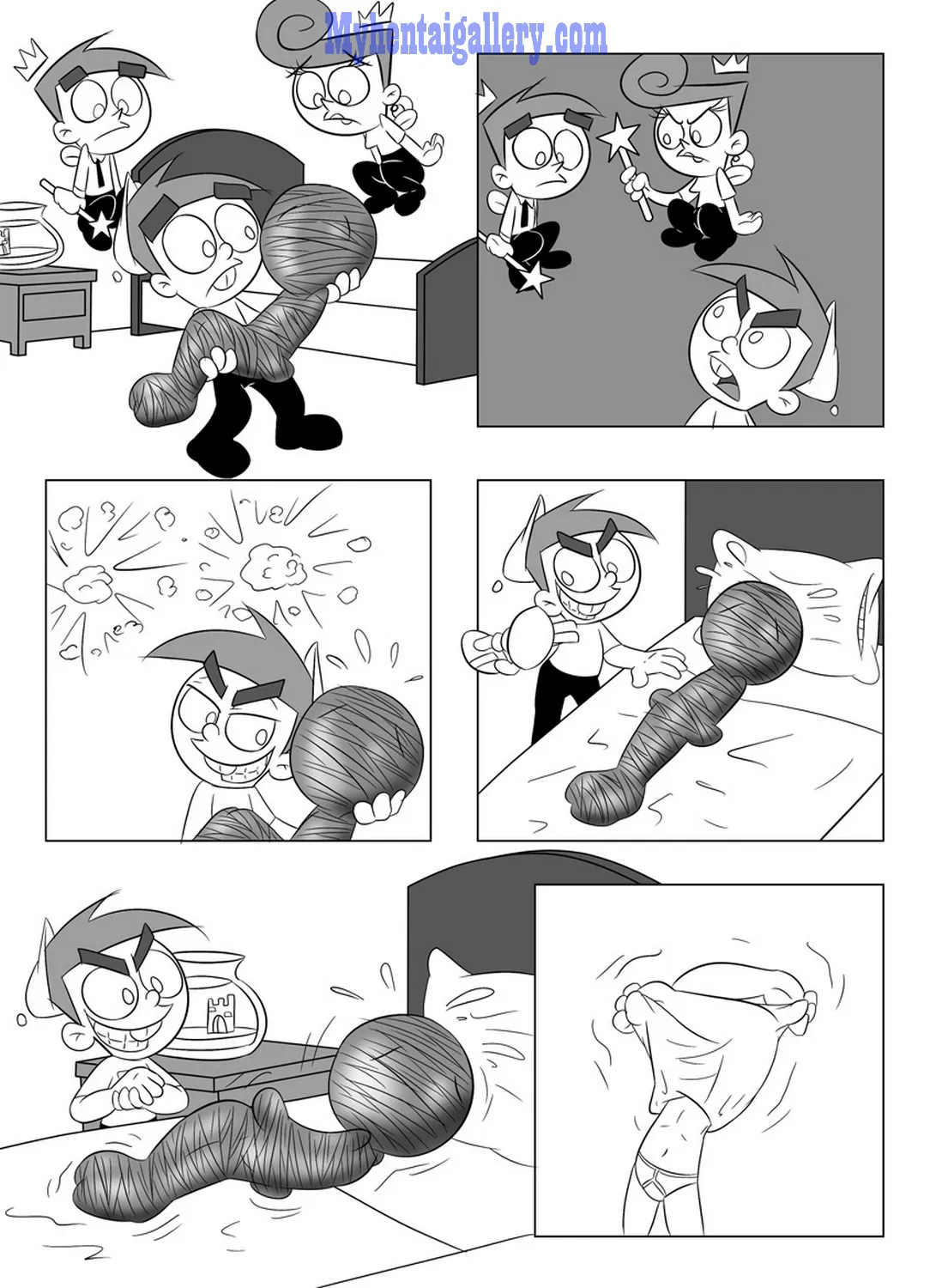 Page 10