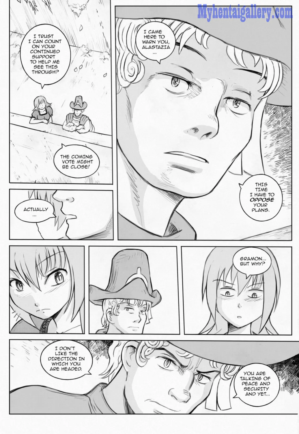 Page 84