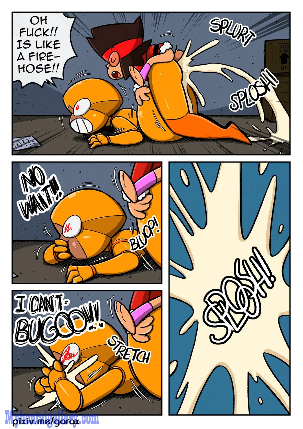Page 14