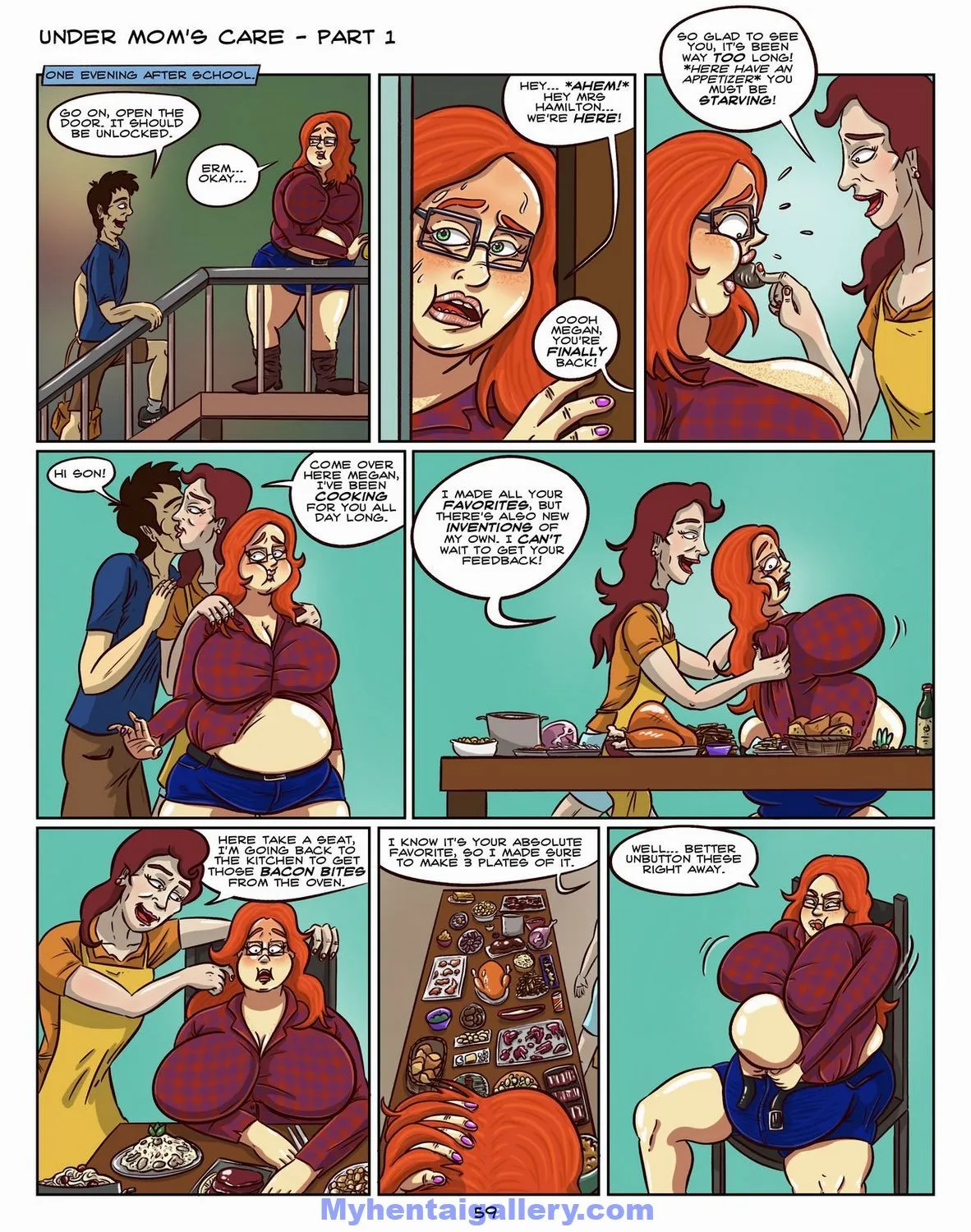 Page 59